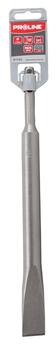 PROLINE Kalts SDS+ 20mm Proline (5903755817334)