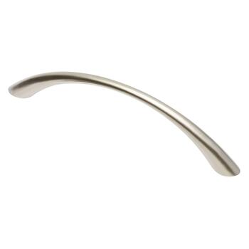 GTV Rokturis UZ-07 96mm satīna (5908231319340)