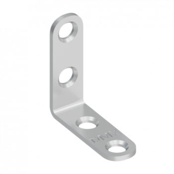 DMX Leņķis FKW 40x40x13x2.0mm 4gb (5907708130648)