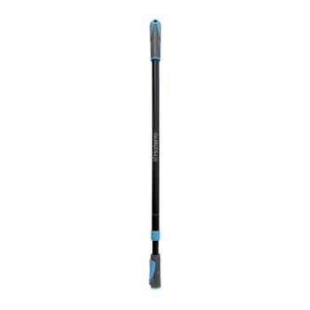 Haterra Rokturis rokas instrumentiem 88cm teleskopisks ComboLine Haterra (4750959153444)