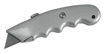 PROLINE Nazis trapecveida asmeni 62mm Proline (5903755303059)