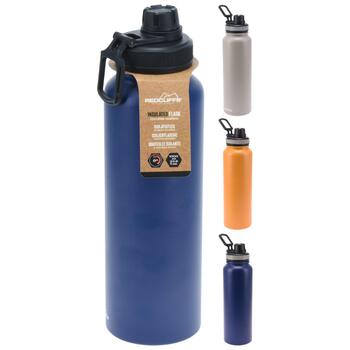Redcliffs Sporta pudele 1L (8720573911641)