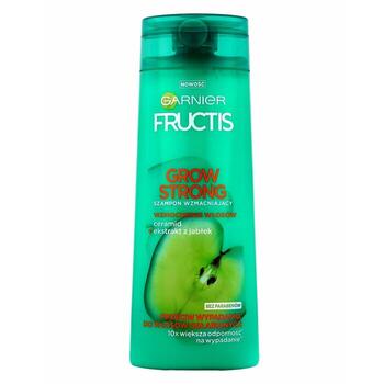 Fructis Šampūns Fructis Grow Strong 400ml (3600542061032)