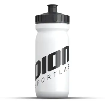 PRO BOTTLE 600 ml 600 ml Pro-bottle, Zaļš