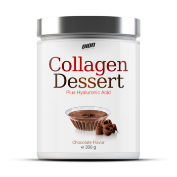 COLLAGEN Plus Сollagen Plus 300 g Тропический