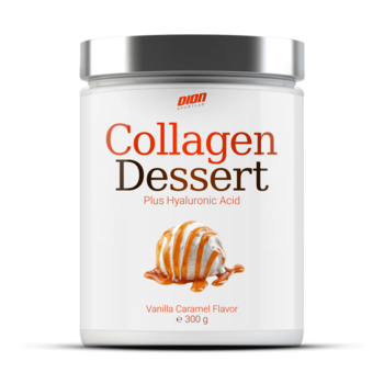 COLLAGEN Plus Сollagen Plus 300 g Тропический