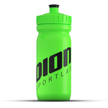 PRO BOTTLE 600 ml 600 ml Pro-bottle, Белый