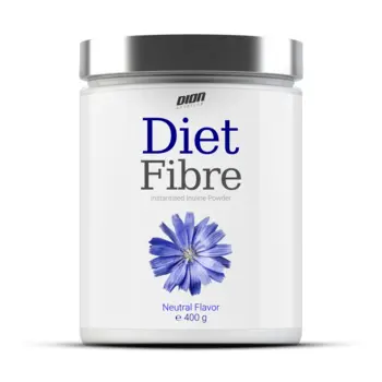 DIET FIBRE 1000 g Neitrāls