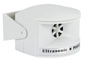 Ultraskaņas grauzēju atbaidītājs, UltraStop 4018653098592