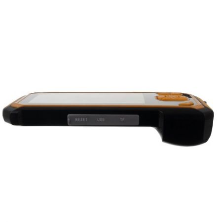Эндоскопная камера с LCD экраном 5м кабелем P19376