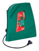 AKO Электрический пастух Power N 4800 BG (4035738011338)