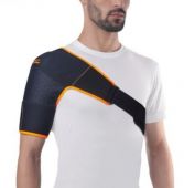 Tynor Sport ПОДДЕРЖКА ПЛЕЧА. D LOCK (NEO) (404)
