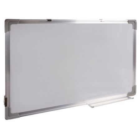 Магнитная доска 60x40 см + аксессуары (P24325)