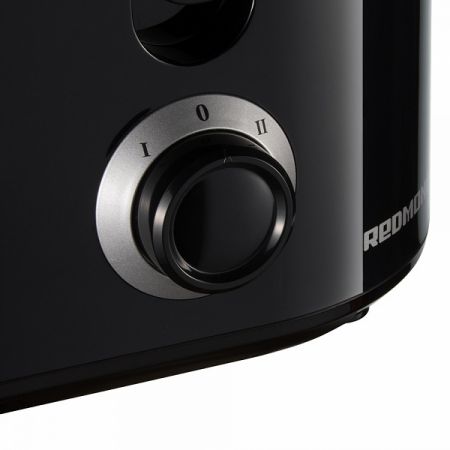 Redmond Соковыжималка RJ-916