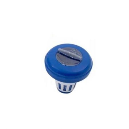 Bestway Набор для чистки бассейна 58195 (P9894)