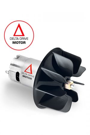 Valera Swiss Nano 6300 Light  SN6300 (7610558013525)