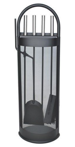 Аксессуары для камина PK008 (LUX-4165m)