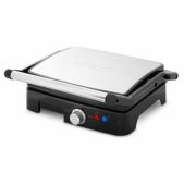 Zelmer Elektriskais grils ZPR2000