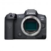 Canon Беззеркальная камера Digital Mirrorless Camera EOS R5 Body