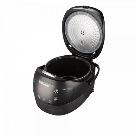 Redmond Умная мультиварка SkyCooker RMC-M92S