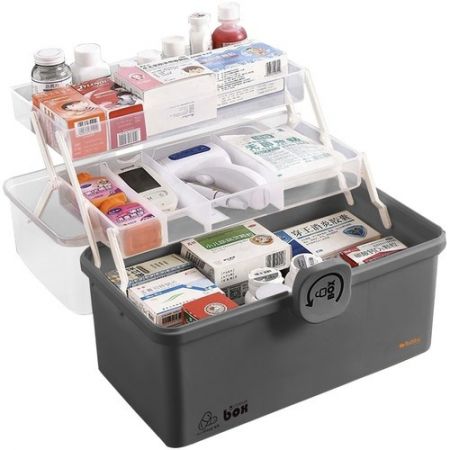 Organizators zālēm un citām lietām (P24499)