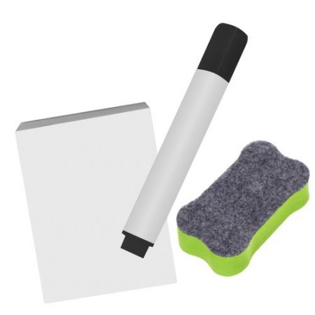 Двухсторонняя деревянная доска Kruzzel (P23546)