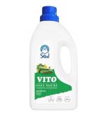 Удобрение для огурцов VITO 1 л (4750104004720)
