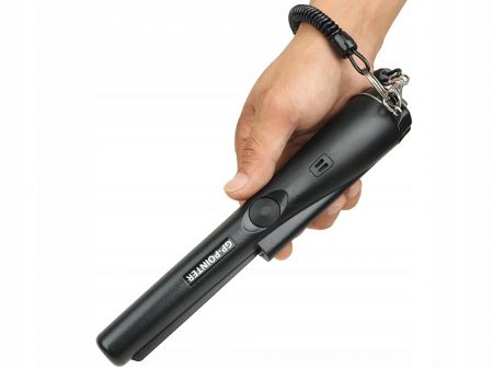 Металлоискатель GP-POINTER (P11495)