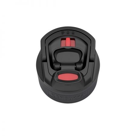 KAMBUKKA Термобутылка Elton Insulated 750 ml Nightfall 11-03013