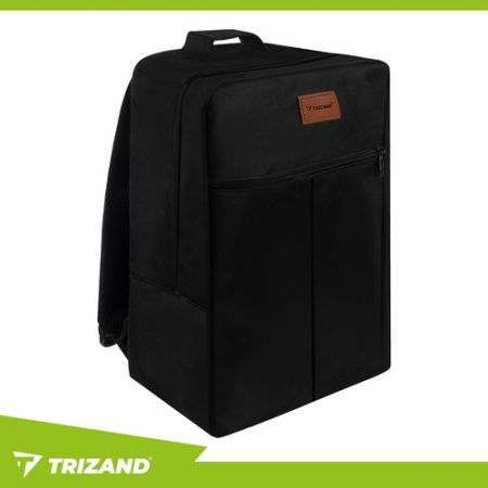 Дорожный рюкзак 40 x 25 x 20 см 20л (P26895)