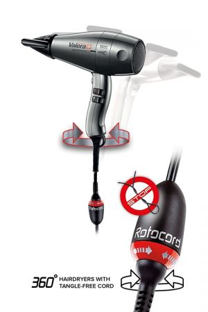 SXJ 8600 D RC Swiss Silent Jet 8600