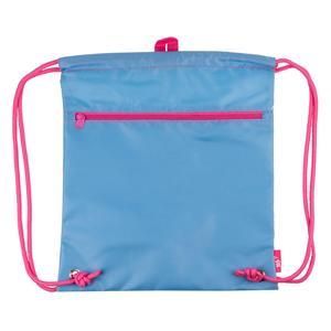 Kurpju soma YES SB-10 Girls style (550-06678)
