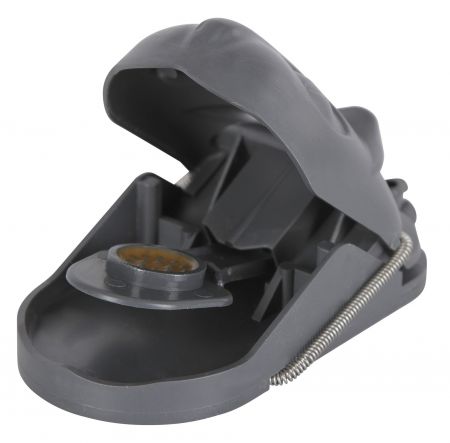 Peļu slazds MouseStop Kerbl 2 gab. (4018653904114)