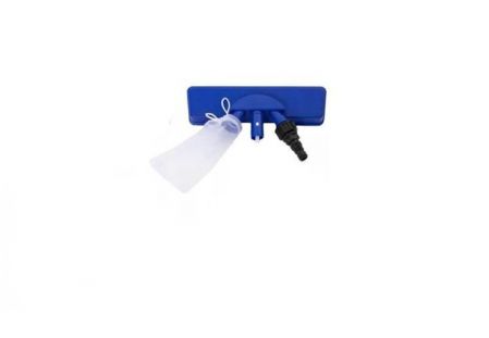 Bestway Набор для чистки бассейна 58195 (P9894)