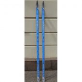 Slēpes Novus 170 cm