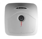 Ariston Ūdens sildītājs elektriskais Ariston ANDRIS R 15 virs izlietnes (3100333)