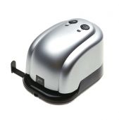 GENIE Электрический степлер GENIE 6031 LH