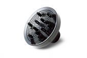 DSL DIFUZORS SWISS LIGHT, 560, 561. SALONS