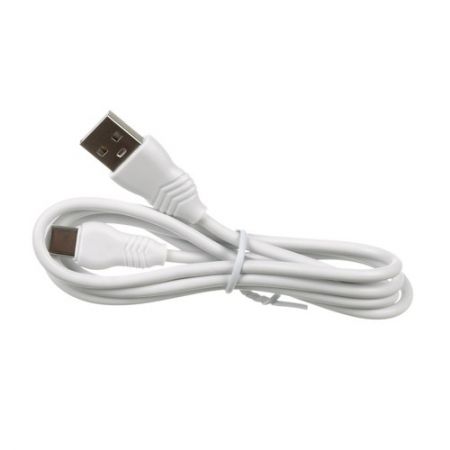 Звездный проектор LED (P24941)