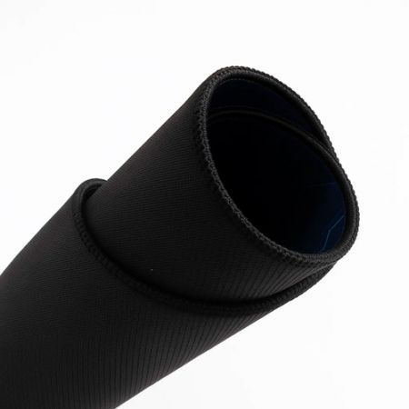 Игровой коврик под креслом Dunmoon  (P25955)
