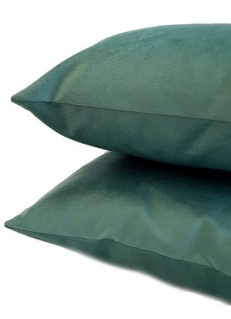 Декоративная подушка VELVET ocean