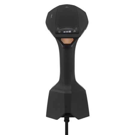 Отпариватель для одежды 2000W (P26901)
