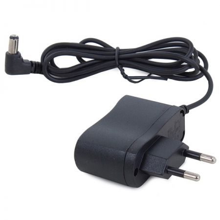 Цифровые платформенные весы до 300кг / 50 g (P17106)