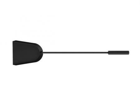 Аксессуары для камина PK012 (LUX-8786m)