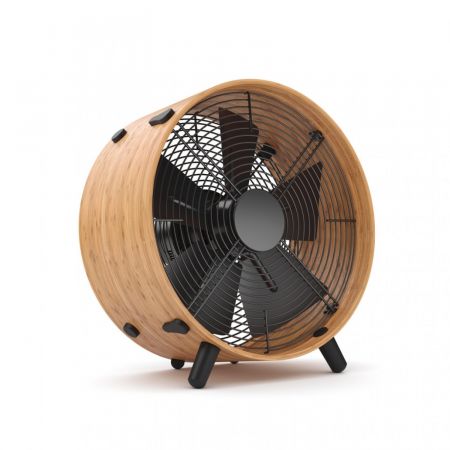 Stadler Form Ventilators Otto O-009E
