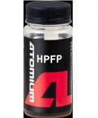 Atomuim (Suprotec) HPFP 100 мл Для бензиновых и дизельных насосов высокого давления