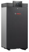 Bosch Газовое отопительное оборудование конденсационного типа GC7000WP 50 (7736702311)
