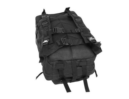 Туристический рюкзак XL 35 л (код товара P8919)