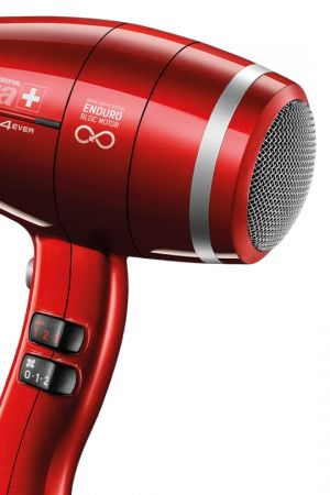 Valera SP4 eQ RC Swiss Power4ever