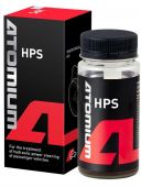 Atomium (Suprotec) HPS (60 ml) Для насосов гидроусилителя руля.